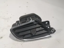 Opel Mokka X Garniture, panneau de grille d'aération latérale 42570817