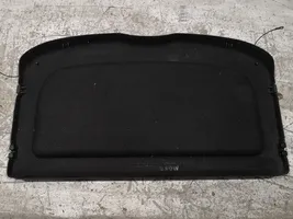 Opel Mokka X Grilles/couvercle de haut-parleur arrière 32554864