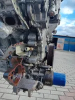 Nissan Murano Z51 Moteur VQ35