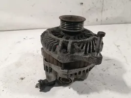 Subaru Impreza II Alternator 23700AA540