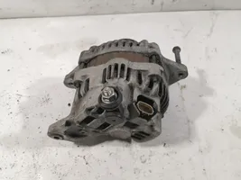 Subaru Impreza II Generatore/alternatore 23700AA540