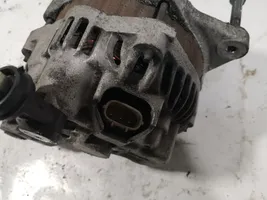 Subaru Impreza II Alternator 23700AA540