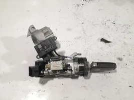 Opel Mokka X Ignition lock 13504286