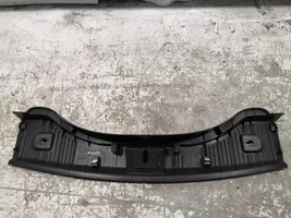 Opel Mokka X Trunk/boot sill cover protection 95297828