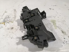 BMW X5 F15 Autres pièces compartiment moteur 13627823478