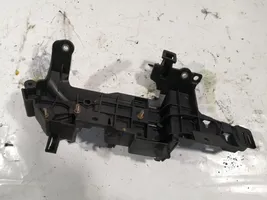 BMW X5 F15 Altra parte del vano motore 13627823478