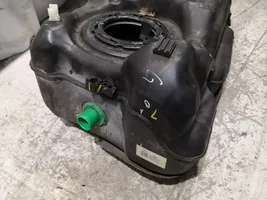 Opel Mokka X Réservoir de carburant 42346927