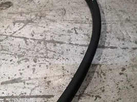 Opel Astra H Front door rubber seal 13200153