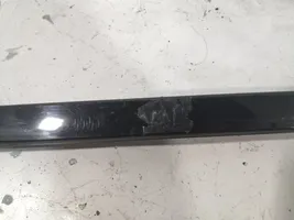 Mercedes-Benz C W204 Windshield trim 0800023