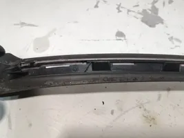 Mercedes-Benz C W204 Windshield trim 0800023