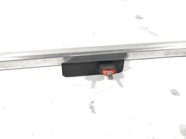 Mercedes-Benz C W204 Roof bar rail A2048900393