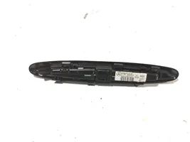 Mercedes-Benz C W204 Monitor del sensore di parcheggio PDC A2465420023