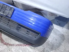 Seat Arosa Priekšējais bamperis 6H0807221