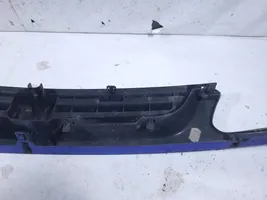 Seat Arosa Grille calandre supérieure de pare-chocs avant 6H0853653C