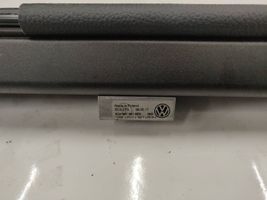 Volkswagen PASSAT B8 Užuolaida (štorkė) 3G9861691