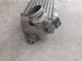 KIA Ceed Starpdzesētāja radiators 282702A610