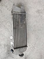 KIA Ceed Intercooler radiator 282702A610