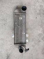 KIA Ceed Intercooler radiator 282702A610