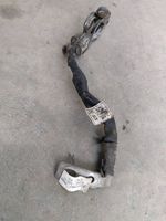 KIA Ceed Negative earth cable (battery) 918601H010