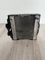 BMW 7 F01 F02 F03 F04 Radiateur 3253002