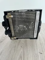 BMW 7 F01 F02 F03 F04 Radiateur 8413002