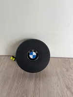 BMW 4 F36 Gran coupe Poduszka powietrzna Airbag kierownicy 33809279104