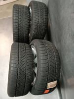 Mini Clubman F54 Cerchione in lega R17 6856065