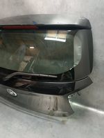 BMW 1 F20 F21 Pannello posteriore del portellone del cassone del pick-up 