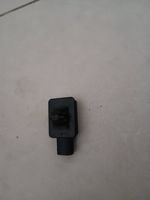 BMW 6 F12 F13 Sensor AUC 9123661