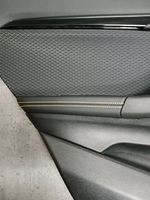 BMW X2 F39 Rivestimento del pannello della portiera posteriore 