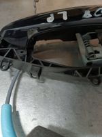 BMW iX3 G08 Maniglia esterna per portiera anteriore 749772102