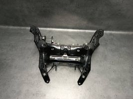 BMW 2 F44 Front suspension assembly kit set 6872729