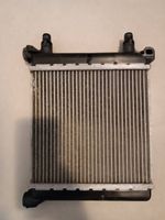 BMW 2 F46 Radiatore di raffreddamento A/C (condensatore) 7634565