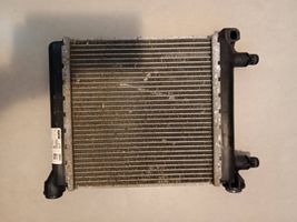 BMW 2 F46 Radiateur condenseur de climatisation 7634565