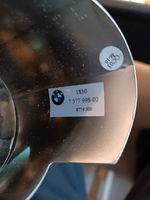 BMW X1 E84 Końcówka tłumika 7577998
