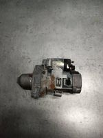 BMW M6 Motor de arranque 7612815