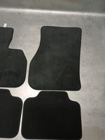 Mini Cooper Countryman F60 Jeu de tapis arrière 7413880