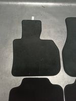 Mini Cooper Countryman F60 Jeu de tapis arrière 7413880