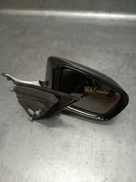 BMW 7 G11 G12 Specchietto retrovisore elettrico portiera anteriore A046412