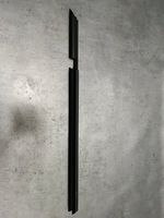 BMW 3 G20 G21 Door glass rail 