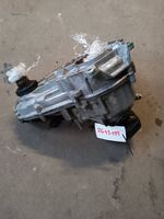 BMW X6 F16 Scatola ingranaggi del cambio 8643151