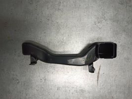 BMW X5 F15 Parte del condotto di aspirazione dell'aria 9252345