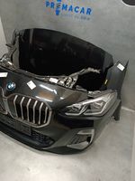 BMW 2 Active Tourer U06 Išorės apdailos komplektas 