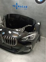 BMW 2 Active Tourer U06 Kit carrosserie complet 