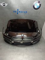 BMW 2 F46 Pièce de carrosserie avant 