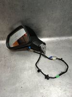 BMW 2 Active Tourer U06 Specchietto retrovisore elettrico portiera anteriore 