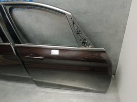 BMW 2 F46 Priekinės durys 