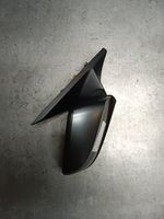 BMW 4 F36 Gran coupe Front door wing mirror part 