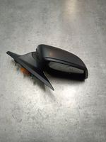 BMW 4 F36 Gran coupe Front door wing mirror part 