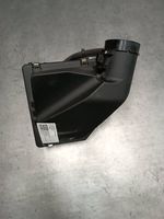 BMW 3 G20 G21 Boîtier de filtre à air 8580424